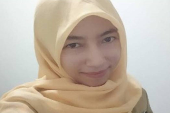 Oleh : Emi Kusumawati,S.Pd