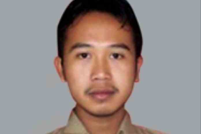 Oleh : Hayyun Ardzika, S.Pd.SD