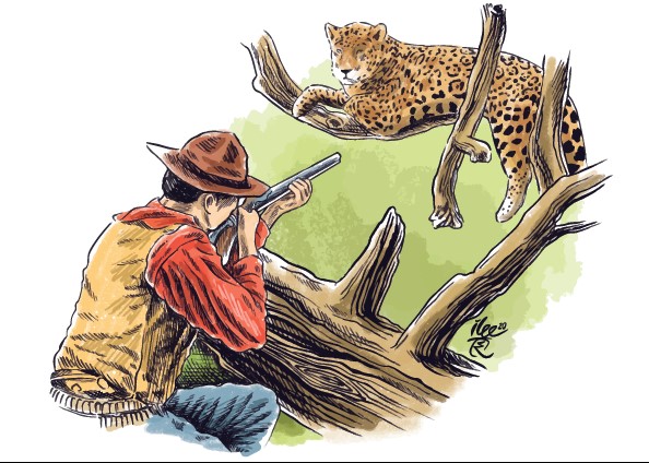 Grafis: Ibnu/Jawa Pos Radar Semarang