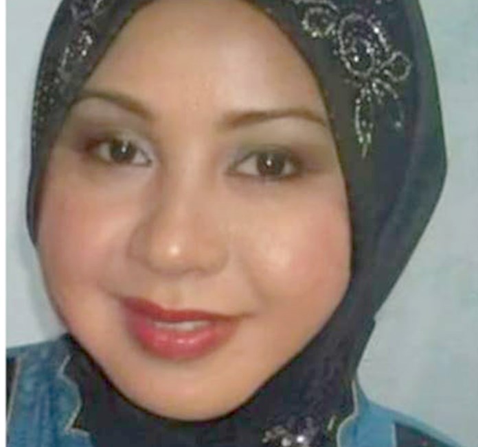 Oleh : Sri Yuniarsih, S.Pd