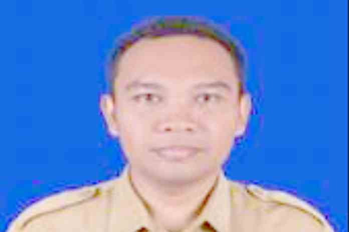 Oleh : Muhammad Ali Yusni, S.Psi