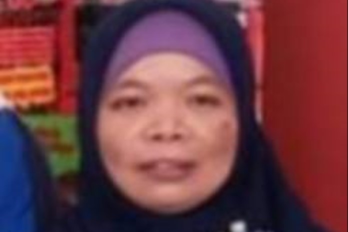 Oleh : Winnarsih, S.Pd