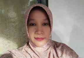 Oleh : Lilis Juni Supriyati S.Pd