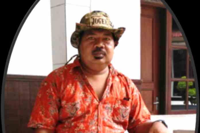Sutono, M.Pd.