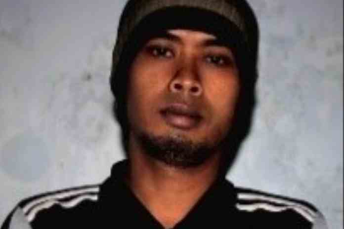 Oleh : Yeyen Rindi Atmaja S.Pd.Jas