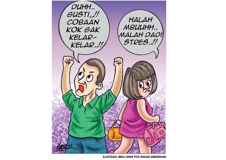 ILUSTRASI