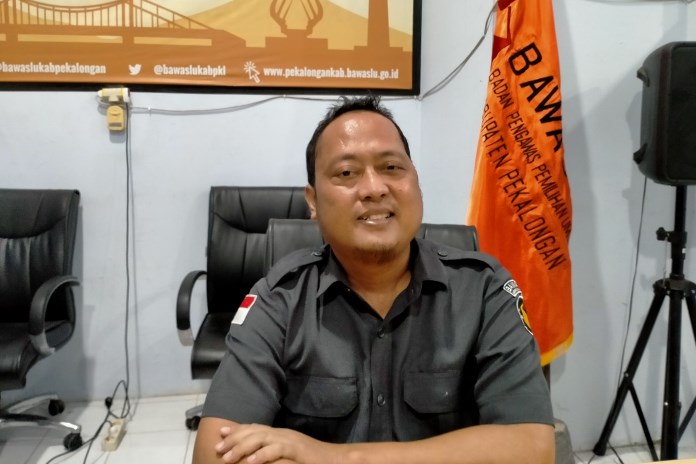 Wahyudi Sutrisno