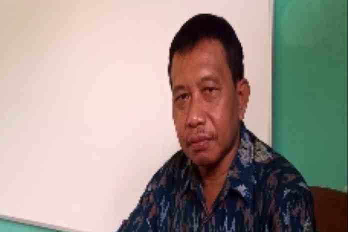 Oleh: Slamet,S.IP,M.Si