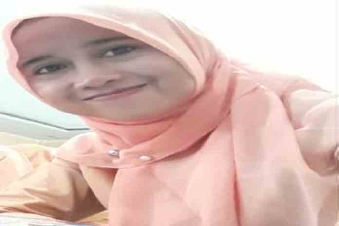 Oleh : Siti Faidatun, S.Pd.I