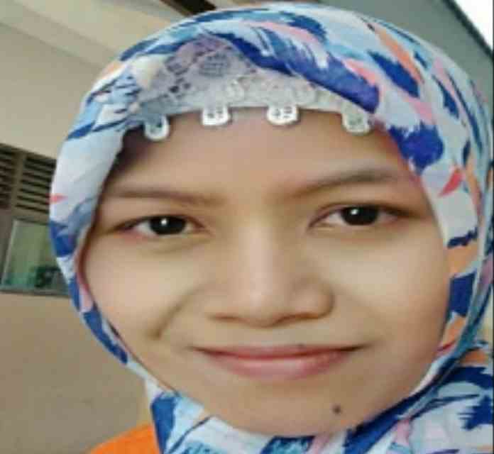 Oleh  : Sutrinem, S.Pd