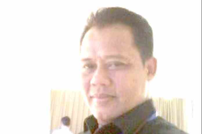 Musliman SE