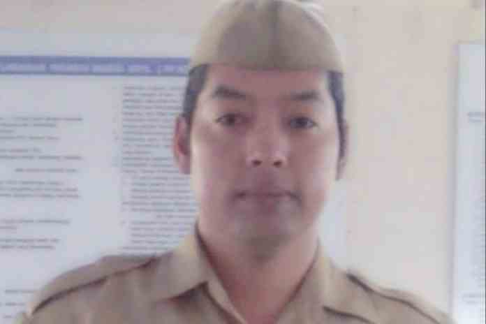 Sutrisno S.Pd