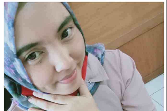 Yuni Budyastuti, SPd