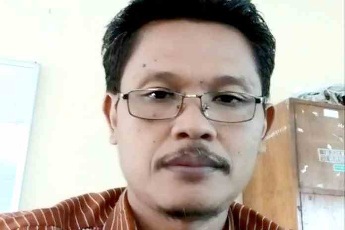 Abdul Khanan