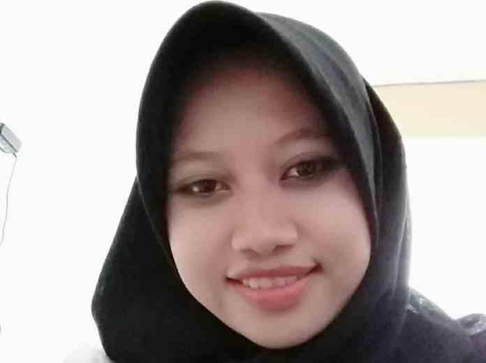 Nailussulakhah, S.Pd