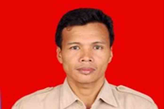 Sunarta, S.Pd