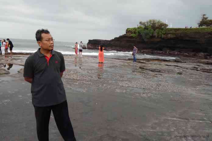 Basori S.Pd