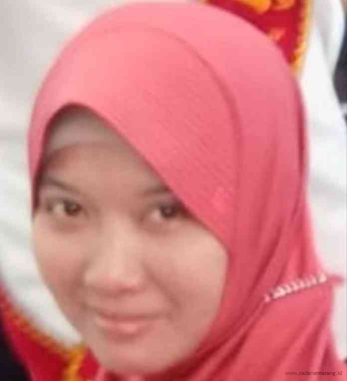 Siti A’isyah S.Pd.AUD