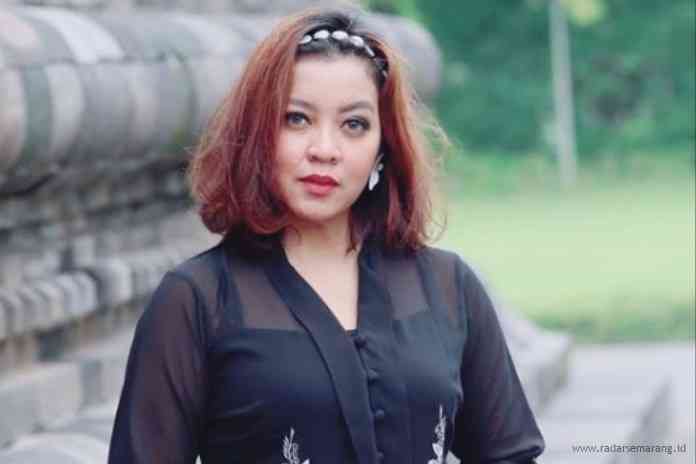 Martha Ardiaria