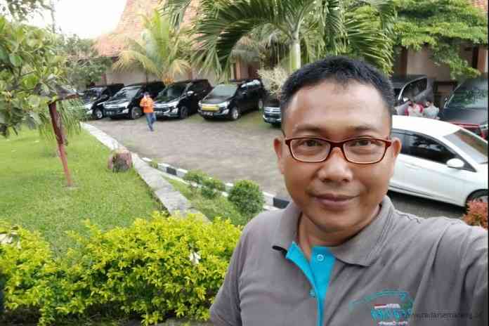 Hartanso,S.Pd