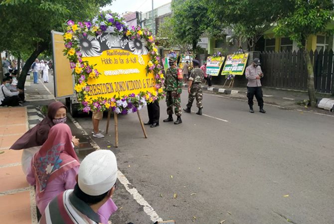 Jawa Pos Radar Kudus