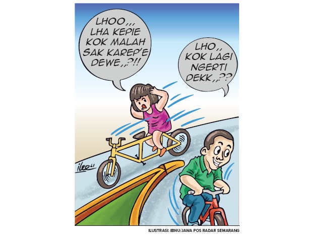 ILUSTRASI