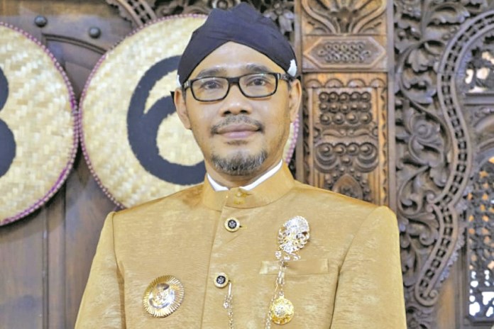 HM Al Khadziq