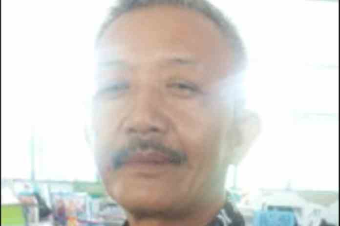 Drs. Maryono