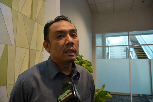 Muhammad Iqbal (dpr.go.id)