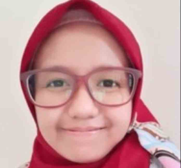 Oleh: Apriliani Yulianti Wuriningsih, M.Kep., Ns., Sp.Kep.Mat