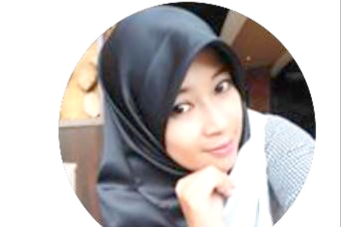 Arini Wikoyati S.Pd
