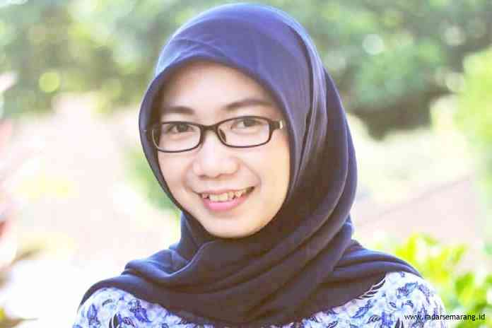 Retno Wulandari S.Pd