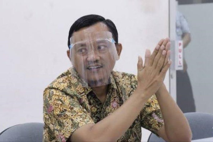 Wakil Ketua Komisi E DPRD Jateng, Abdul Aziz. (Istimewa)