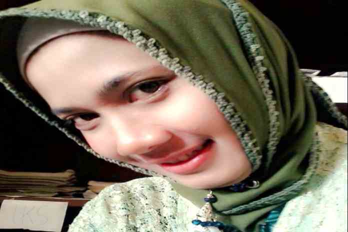 Catur Prilanti, S.Pd , M.Pd.