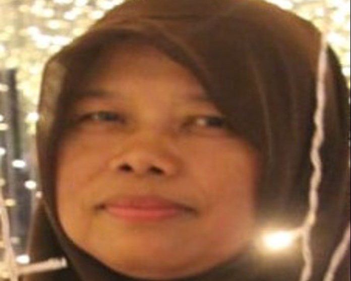 Endang Nawastuti, S.Pd.