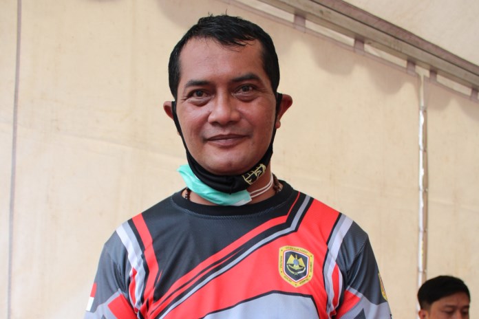 Chandra Wijatmiko Adi