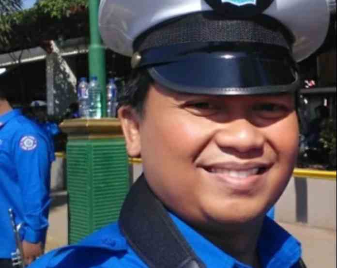 Ria Irawan, S.Pd