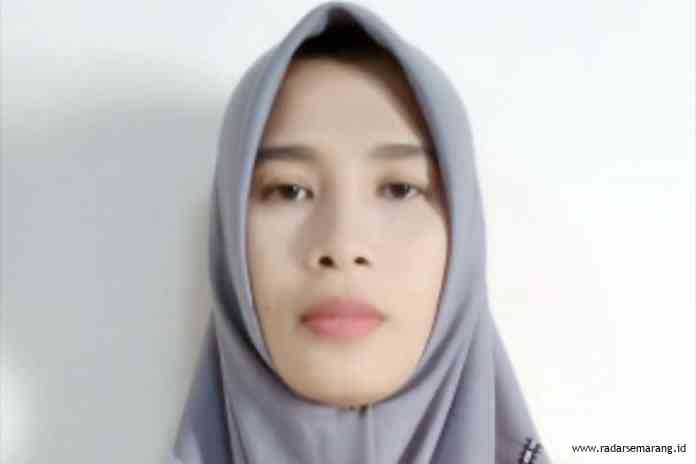 Titik Winarti, S.Pd.SD