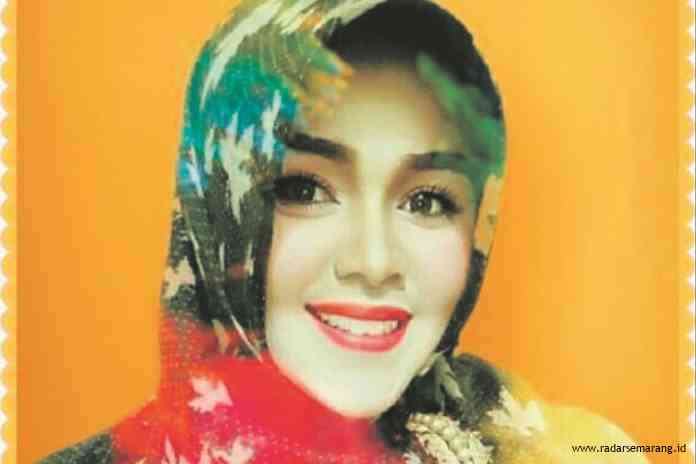 Ris Mulyati Sholikhatul Muslikah, S.Pd