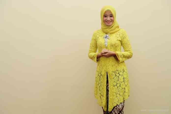 Nawal Arafah Yasin