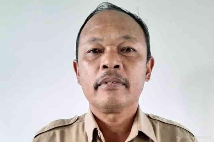 Sukamtiyana, S.Pd