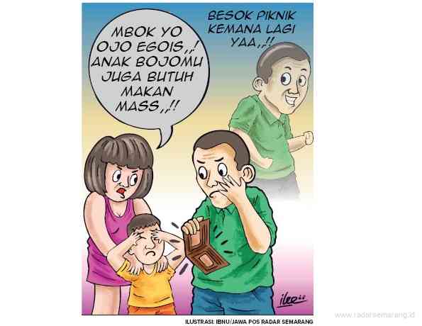 ILUSTRASI
