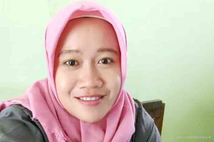 Fajar Kurniati, S.Pd.