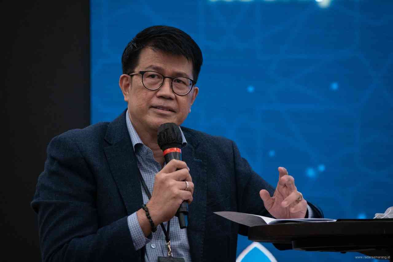 BRI berkomitmen untuk memberikan layanan perbankan yang optimal selama periode libur Hari Raya Idul Fitri 2021. (Istimewa)