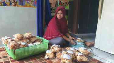 (Istimewa)