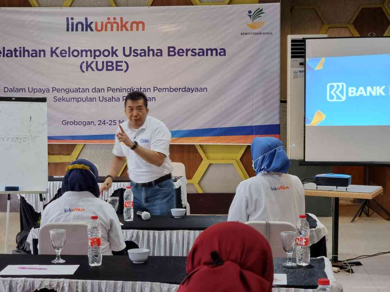(Istimewa)