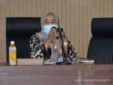 Wuri Pujiastuti
