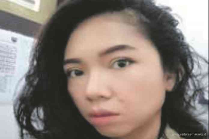 Astia Meilinda Supriyadi, S.Pd