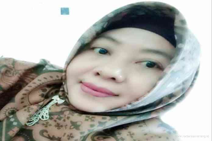 Dining Setiasih, S.Pd.SD