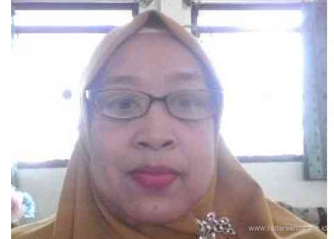 Hermawati, S.Pd.